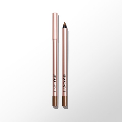 Lip Idôle Lip Shaper Matte