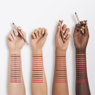 Lip Idôle Lip Shaper Matte Lip Idôle Lip Shaper Matte