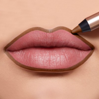 Lip Idôle Lip Shaper Matte Lip Idôle Lip Shaper Matte