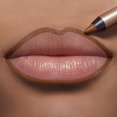 Lip Idôle Lip Shaper Matte Lip Idôle Lip Shaper Matte