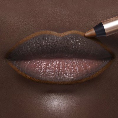 Lip Idôle Lip Shaper Matte Lip Idôle Lip Shaper Matte