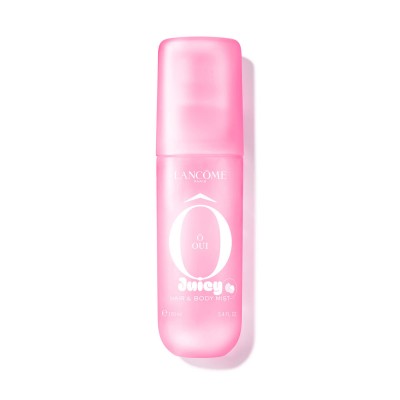 Ô Zenith Cool Hair & Body Mist 100 ml