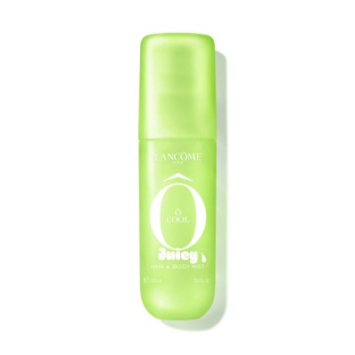 Ô Cool Juicy Hair & Body Mist 100 ml