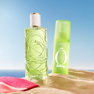 Ô Cool Juicy Hair & Body Mist 100 ml Ô Cool Juicy Hair & Body Mist 100 ml