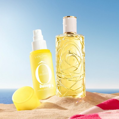 Ô Zenith Juicy Hair & Body Mist 100 ml