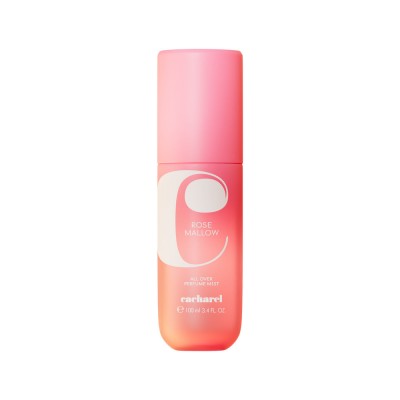 Vanilla Cotta Bruma Corporal 100 ml