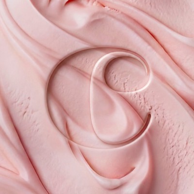 Vanilla Cotta Bruma Corporal 100 ml