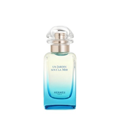Un Jardin Sous la Mer Eau de Toilette 50 ml