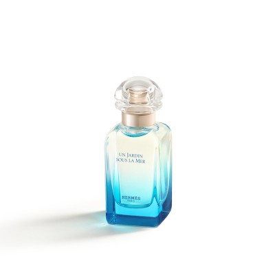 Un Jardin Sous la Mer Eau de Toilette 50 ml