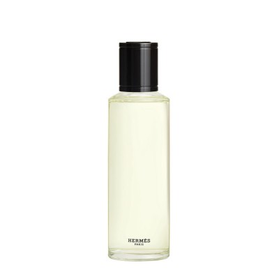 Un Jardin Sous la Mer Recarga Eau de Toilette 200 ml