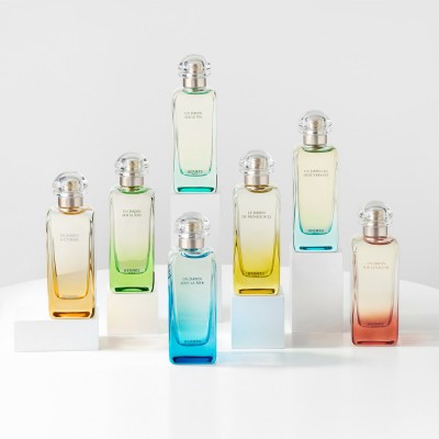 Un Jardin Sous la Mer Recarga Eau de Toilette 200 ml