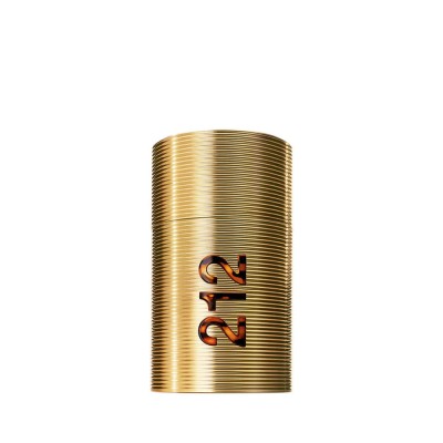 212 Men NYC Eau de Parfum