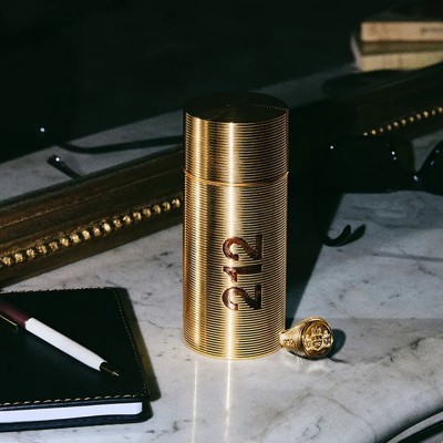 212 Men NYC Eau de Parfum 212 Men NYC Eau de Parfum