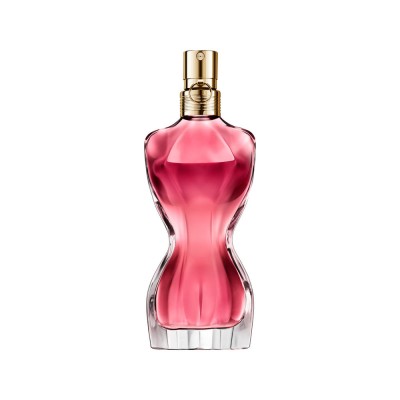 La Belle Rosea Eau de Parfum
