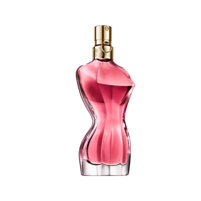 La Belle Rosea Eau de Parfum La Belle Rosea Eau de Parfum