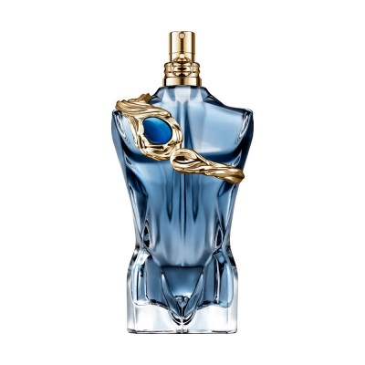 La Beau Narcisse Eau de Parfum