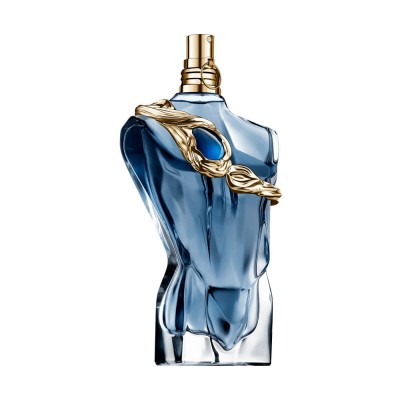 La Beau Narcisse Eau de Parfum La Beau Narcisse Eau de Parfum