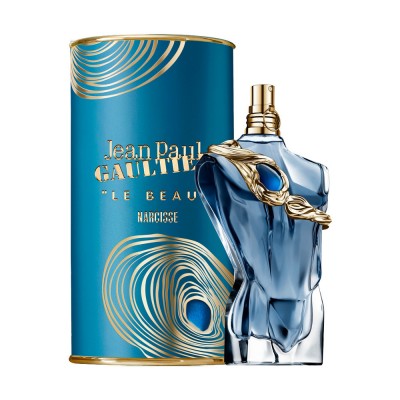 La Beau Narcisse Eau de Parfum La Beau Narcisse Eau de Parfum