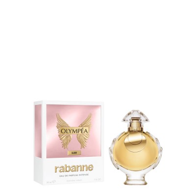 Olympéa Elixir Eau de Parfum Intense Olympéa Elixir Eau de Parfum Intense