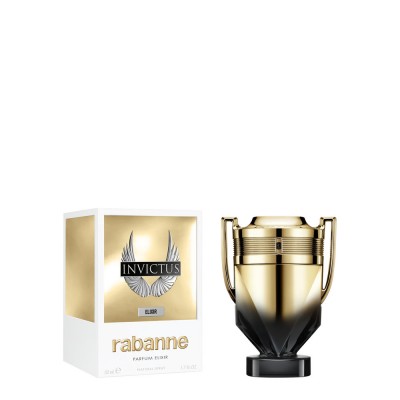 Invictus Elixir Parfum Elixir Invictus Elixir Parfum Elixir