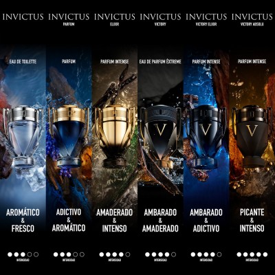 Invictus Elixir Parfum Elixir Invictus Elixir Parfum Elixir