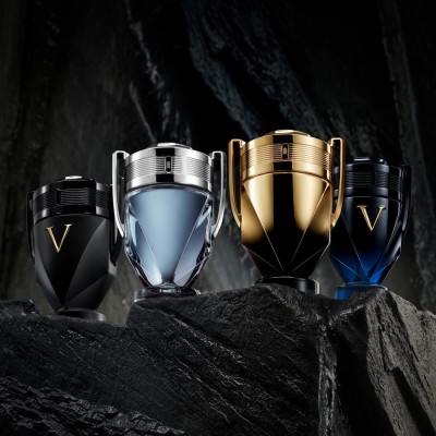 Invictus Elixir Parfum Elixir Invictus Elixir Parfum Elixir