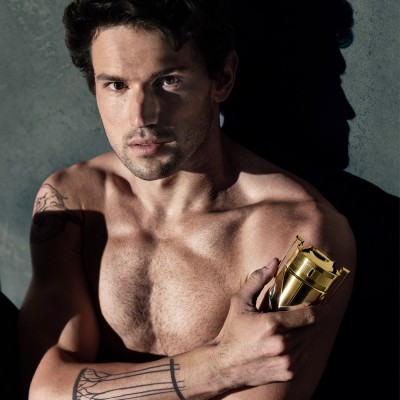 Invictus Elixir Parfum Elixir Invictus Elixir Parfum Elixir