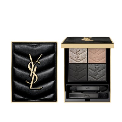 Couture Mini Clutch 700 MV