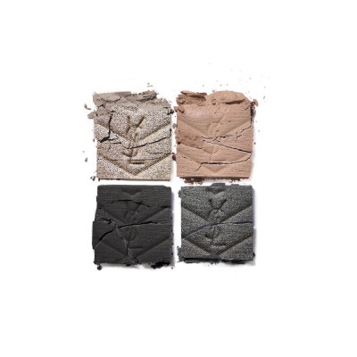 Couture Mini Clutch 700 MV Couture Mini Clutch 700 MV