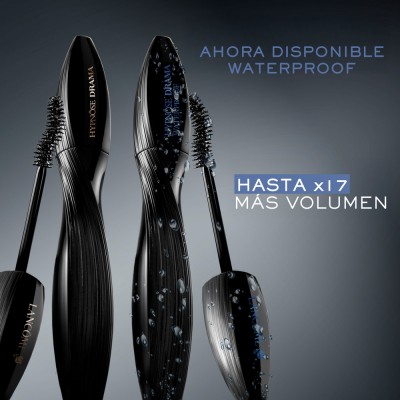 Hypnose Drama WP Máscara 25