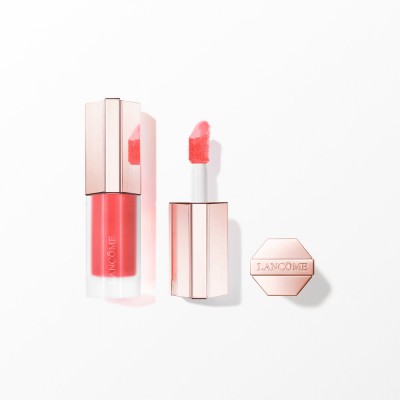 Idôle Liquid Blush