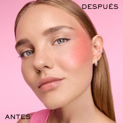 Idôle Liquid Blush Idôle Liquid Blush