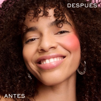 Idôle Liquid Blush