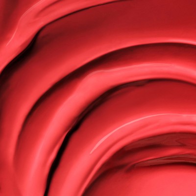 Idôle Liquid Blush Idôle Liquid Blush