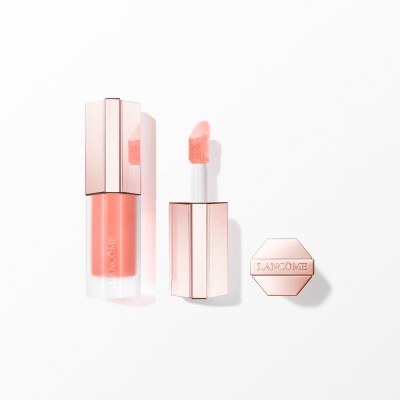 Idôle Liquid Blush