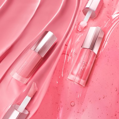 Idôle Liquid Blush