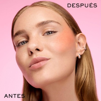 Idôle Liquid Blush