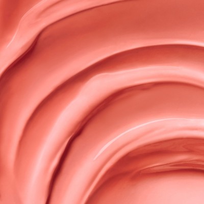 Idôle Liquid Blush