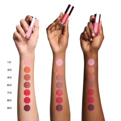 Idôle Liquid Blush