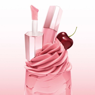 Idôle Liquid Blush