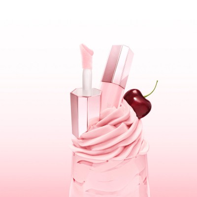 Idôle Liquid Blush