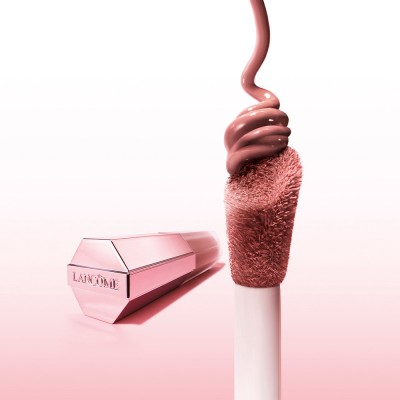 Idôle Liquid Blush