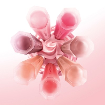 Idôle Liquid Blush