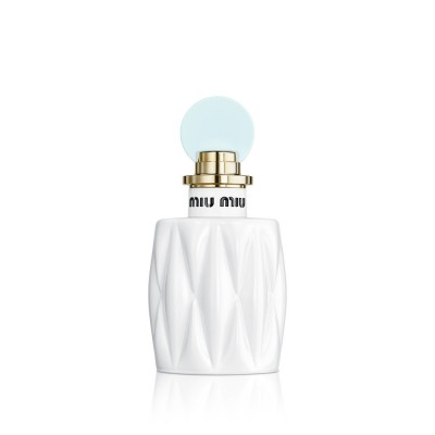 Fleur de Lait Eau de Parfum