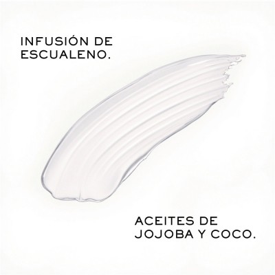 Lash Idole Removedor Máscara de Pestañas