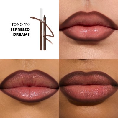 Lovenude Kiss Shaper Lip Liner