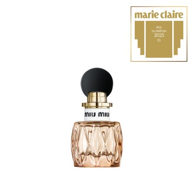 Miutine Eau de Parfum