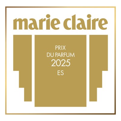 Miutine Eau de Parfum Miutine Eau de Parfum