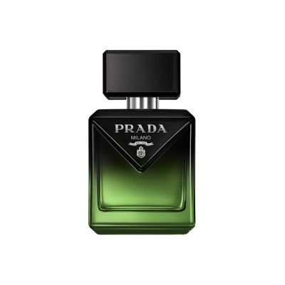 Paradigme Parfum