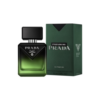 Paradigme Parfum